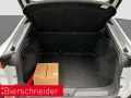 Cupra Tavascan 77 kWh Endurance SHZ NAVI MATRIX