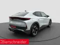 Cupra Tavascan 77 kWh Endurance SHZ NAVI MATRIX