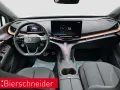 Cupra Tavascan 77 kWh Endurance SHZ NAVI MATRIX