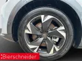 Cupra Tavascan 77 kWh Endurance SHZ NAVI MATRIX
