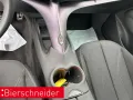 Cupra Tavascan 77 kWh Endurance SHZ NAVI MATRIX