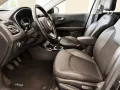Jeep Compass 1.6 Multijet II 120 CV S&S Limited