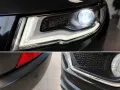 Jeep Compass 1.6 Multijet II 120 CV S&S Limited