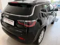 Jeep Compass 1.6 Multijet II 120 CV S&S Limited