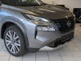 Nissan X-Trail 1.5 e-Power e-4 Tekna Bose HUD LED+ 20