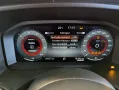 Nissan X-Trail 1.5 e-Power e-4 Tekna Bose HUD LED+ 20