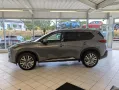 Nissan X-Trail 1.5 e-Power e-4 Tekna Bose HUD LED+ 20