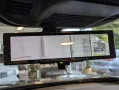 Nissan X-Trail 1.5 e-Power e-4 Tekna Bose HUD LED+ 20