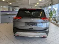 Nissan X-Trail 1.5 e-Power e-4 Tekna Bose HUD LED+ 20