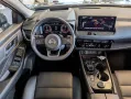 Nissan X-Trail 1.5 e-Power e-4 Tekna Bose HUD LED+ 20