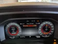 Nissan X-Trail 1.5 e-Power e-4 Tekna Bose HUD LED+ 20
