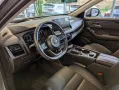 Nissan X-Trail 1.5 e-Power e-4 Tekna Bose HUD LED+ 20