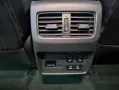 Nissan X-Trail 1.5 e-Power e-4 Tekna Bose HUD LED+ 20