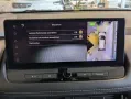 Nissan X-Trail 1.5 e-Power e-4 Tekna Bose HUD LED+ 20
