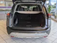 Nissan X-Trail 1.5 e-Power e-4 Tekna Bose HUD LED+ 20