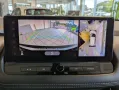 Nissan X-Trail 1.5 e-Power e-4 Tekna Bose HUD LED+ 20
