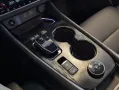 Nissan X-Trail 1.5 e-Power e-4 Tekna Bose HUD LED+ 20