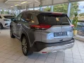 Nissan X-Trail 1.5 e-Power e-4 Tekna Bose HUD LED+ 20