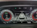 Nissan X-Trail 1.5 e-Power e-4 Tekna Bose HUD LED+ 20