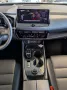 Nissan X-Trail 1.5 e-Power e-4 Tekna Bose HUD LED+ 20