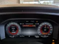 Nissan X-Trail 1.5 e-Power e-4 Tekna Bose HUD LED+ 20