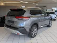 Nissan X-Trail 1.5 e-Power e-4 Tekna Bose HUD LED+ 20