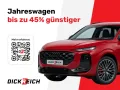 Nissan X-Trail 1.5 e-Power e-4 Tekna Bose HUD LED+ 20