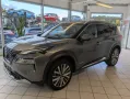 Nissan X-Trail 1.5 e-Power e-4 Tekna Bose HUD LED+ 20