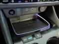 Nissan X-Trail 1.5 e-Power e-4 Tekna Bose HUD LED+ 20