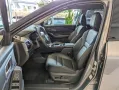 Nissan X-Trail 1.5 e-Power e-4 Tekna Bose HUD LED+ 20