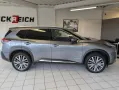 Nissan X-Trail 1.5 e-Power e-4 Tekna Bose HUD LED+ 20