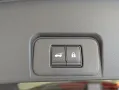 Nissan X-Trail 1.5 e-Power e-4 Tekna Bose HUD LED+ 20