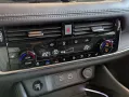 Nissan X-Trail 1.5 e-Power e-4 Tekna Bose HUD LED+ 20