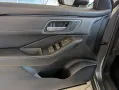 Nissan X-Trail 1.5 e-Power e-4 Tekna Bose HUD LED+ 20
