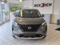 Nissan X-Trail 1.5 e-Power e-4 Tekna Bose HUD LED+ 20