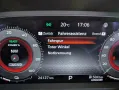 Nissan X-Trail 1.5 e-Power e-4 Tekna Bose HUD LED+ 20