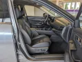 Nissan X-Trail 1.5 e-Power e-4 Tekna Bose HUD LED+ 20