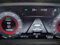 Nissan X-Trail 1.5 e-Power e-4 Tekna Bose HUD LED+ 20