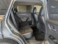 Nissan X-Trail 1.5 e-Power e-4 Tekna Bose HUD LED+ 20