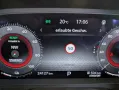 Nissan X-Trail 1.5 e-Power e-4 Tekna Bose HUD LED+ 20