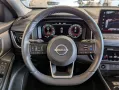 Nissan X-Trail 1.5 e-Power e-4 Tekna Bose HUD LED+ 20