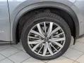 Nissan X-Trail 1.5 e-Power e-4 Tekna Bose HUD LED+ 20