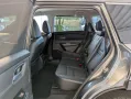 Nissan X-Trail 1.5 e-Power e-4 Tekna Bose HUD LED+ 20