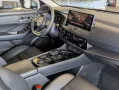 Nissan X-Trail 1.5 e-Power e-4 Tekna Bose HUD LED+ 20