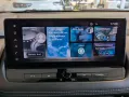 Nissan X-Trail 1.5 e-Power e-4 Tekna Bose HUD LED+ 20