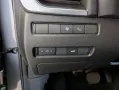 Nissan X-Trail 1.5 e-Power e-4 Tekna Bose HUD LED+ 20