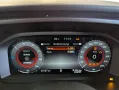 Nissan X-Trail 1.5 e-Power e-4 Tekna Bose HUD LED+ 20