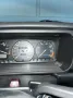 Volkswagen VW Corrado G60