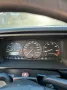 Volkswagen VW Corrado G60