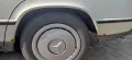 Mercedes-Benz 190 E W201 Oldtimer / H Bj. ...